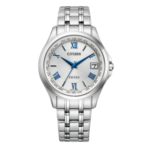 CB1080-52B CITIZEN シチズン エクシード