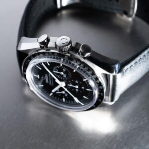 310.32.42.50.01.002 OMEGA オメガ スピードマスター ムーンウォッチ プロフェッショナル 42MM