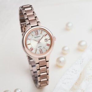 SHW-7000TCG-4AJF CASIO カシオ SHEEN