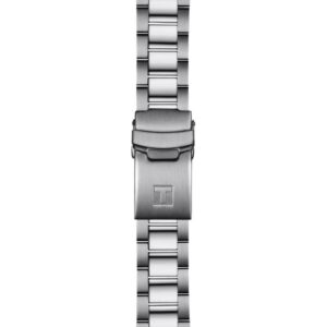 T120.410.11.041.00 TISSOT ティソ シースター 1000 40mm