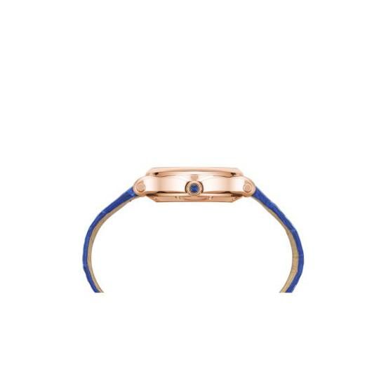 275362-5001 Chopard ショパール ハッピー スポーツ オーバル