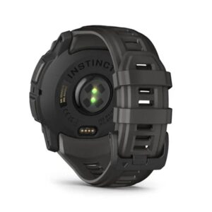 010-03020-30 GARMIN ガーミン インスティンクト 3 アモレッド