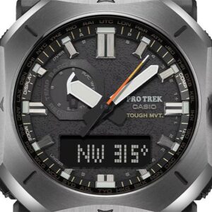 PRW-6900Y-1JF CASIO カシオ PRO TREK