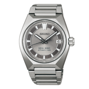 HKF002J SEIKO セイコー キングセイコー