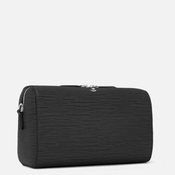 MB198187 MONTBLANC モンブラン 4810 モンブラン 142 バッグ