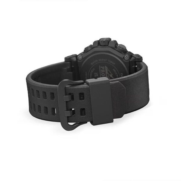 PRW-61D-2JF CASIO カシオ PRO TREK