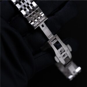 SDKA011 SEIKO セイコー キングセイコー