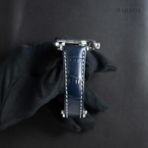 2237-STC-00508 RAYMOND WEIL レイモンド ウェイル マエストロ 39.5mm