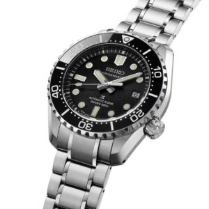 HBF001J SEIKO セイコー プロスペックス Marinemaster