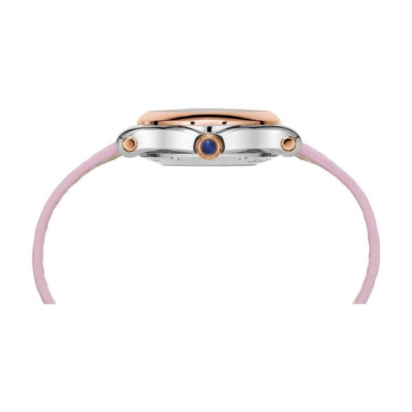 278573-6011 Chopard ショパール ハッピースポーツ
