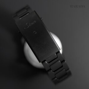 EZM 3 S Sinn ジン EZMミッションタイマー ブレスレット仕様