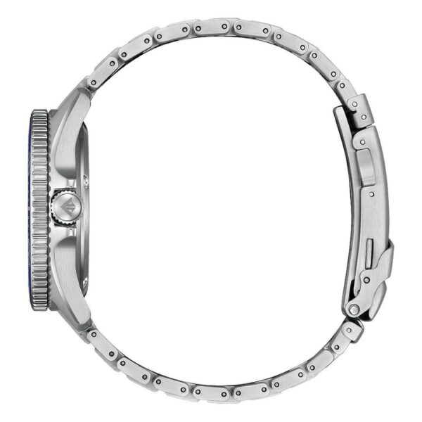 BN0260-54L CITIZEN シチズン プロマスター MARINE
