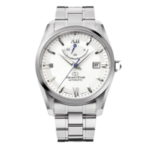 RK-AU0006S ORIENT STAR オリエントスター コンテンポラリー スタンダード
