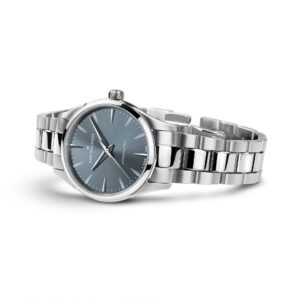 H32301141 HAMILTON ハミルトン ジャズマスター クオーツ 32mm