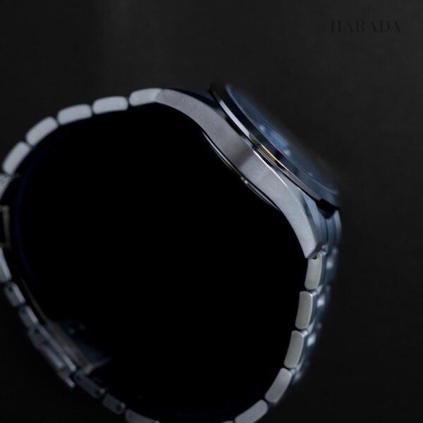 AQ4091-56L The CITIZEN ザ・シチズン 和紙文字板モデル