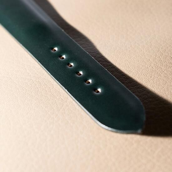 3102-1ASV Cuervo y Sobrinos クエルボ・イ・ソブリノス ヒストリアドール アストゥリアス ペキニョスセゴンドス
