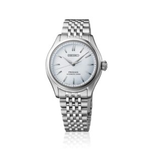 SARX129 SEIKO セイコー プレザージュ