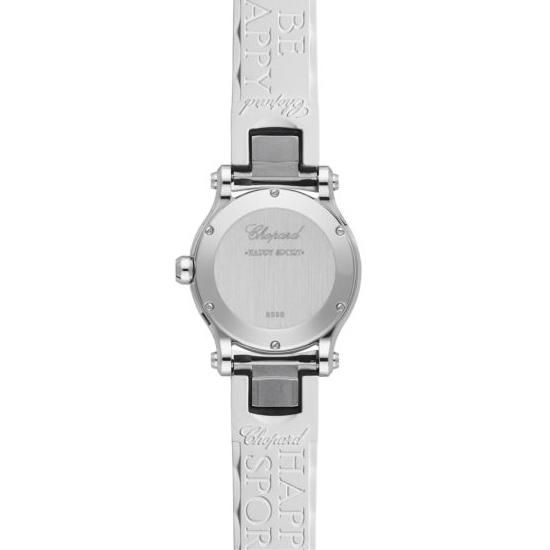 278590-3001 Chopard ショパール ハッピー スポーツ