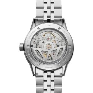 2741-ST-52001 RAYMOND WEIL レイモンド ウェイル フリーランサー デイト 40mm