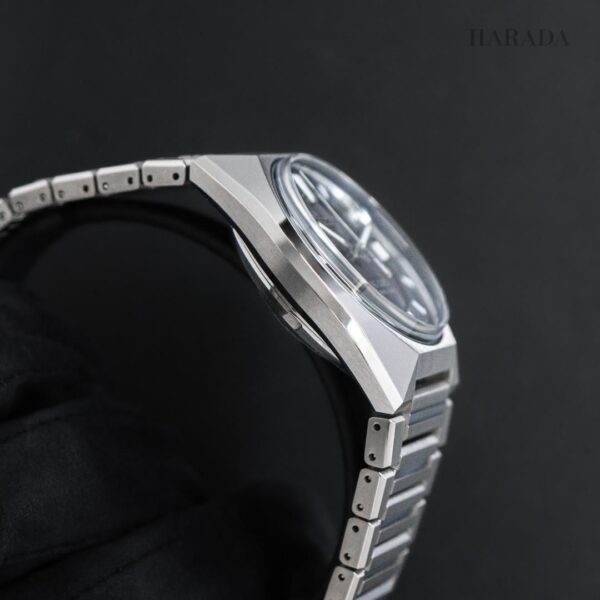 HKF003J SEIKO セイコー キングセイコー