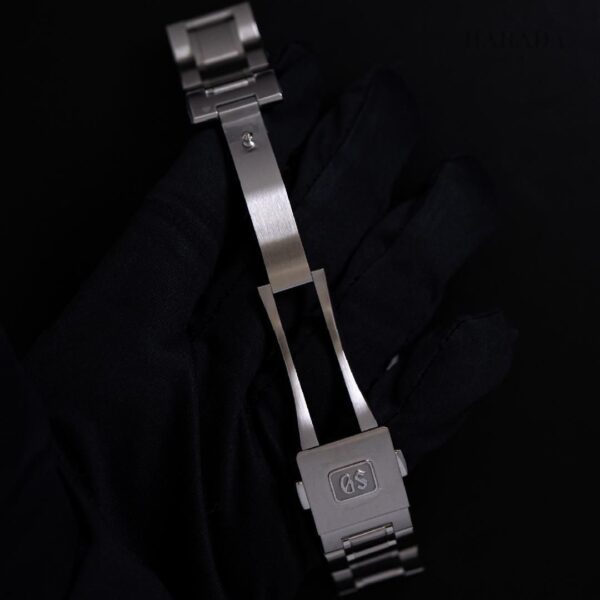 SBGR317 Grand Seiko グランドセイコー 9Sメカニカル