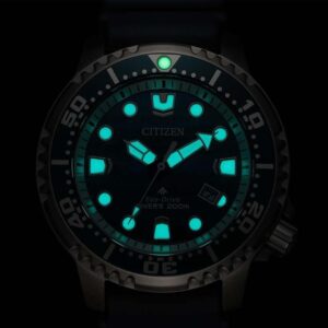 【世界限定8,700本】 BN0167-09W CITIZEN シチズン プロマスター MARINE