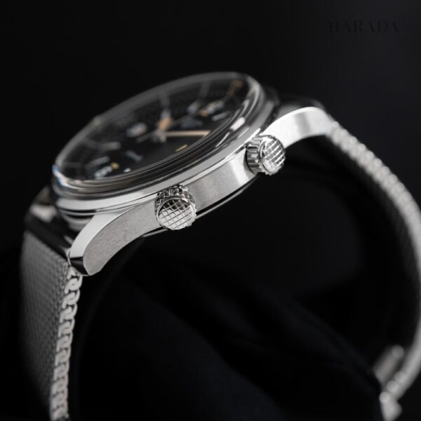 L3.795.4.59.9 LONGINES ロンジン レジェンドダイバー59 42mm