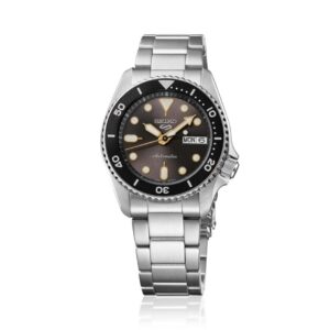 SBSA301 SEIKO セイコー 5スポーツ