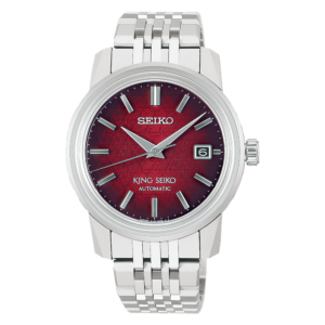 SDKA011 SEIKO セイコー キングセイコー