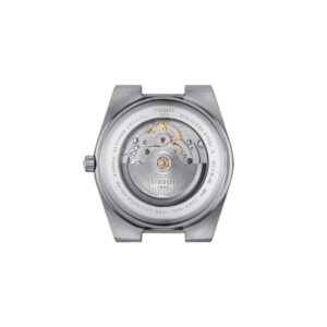 T137.407.11.351.01 TISSOT ティソ PRX 40mm