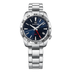 SBGN029 Grand Seiko グランドセイコー 9Fクォーツ