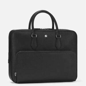 MB130271 MONTBLANC モンブラン サルトリアル ミディアム ドキュメントケース