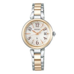 SSQW086 SEIKO セイコー ルキア