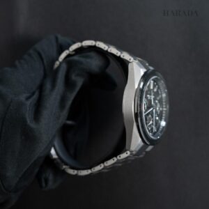 CC4058-67X CITIZEN シチズン アテッサ ACT Line