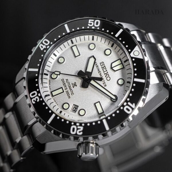 SBDX063 SEIKO セイコー プロスペックス
