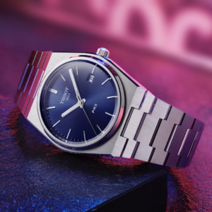 T137.410.11.041.00 TISSOT ティソPRX クォーツ 40mm