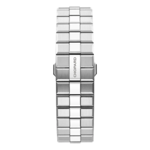 298623-3001 Chopard ショパール アルパインイーグル 41mm XPS