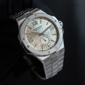 298623-3003 Chopard ショパール アルパインイーグル 41mm XPS