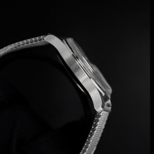 L3.795.4.59.9 LONGINES ロンジン レジェンドダイバー59 42mm
