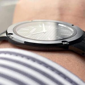 AR5074-53E CITIZEN シチズン エコ・ドライブ ワン