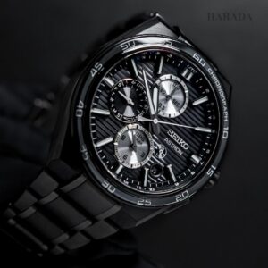 SBXC179 SEIKO セイコー アストロン NEXTER