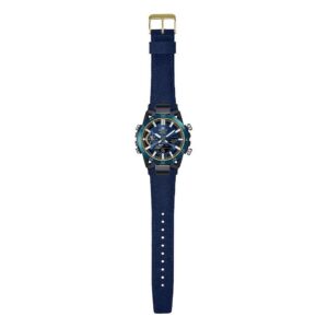 ECB-2000SS-2AJR CASIO カシオ EDIFICE