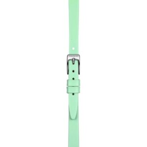 T058.109.16.031.01 TISSOT ティソ ラブリー サマーセット 20mm