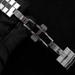 298623-3001 Chopard ショパール アルパインイーグル 41mm XPS