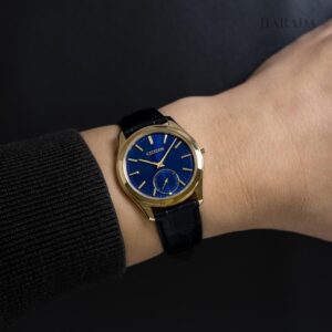 【世界限定250本】 AQ5022-02L CITIZEN シチズン エコ・ドライブ ワン