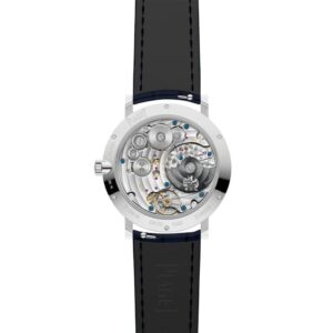 G0A45402 PIAGET ピアジェ アルティプラノ オリジン