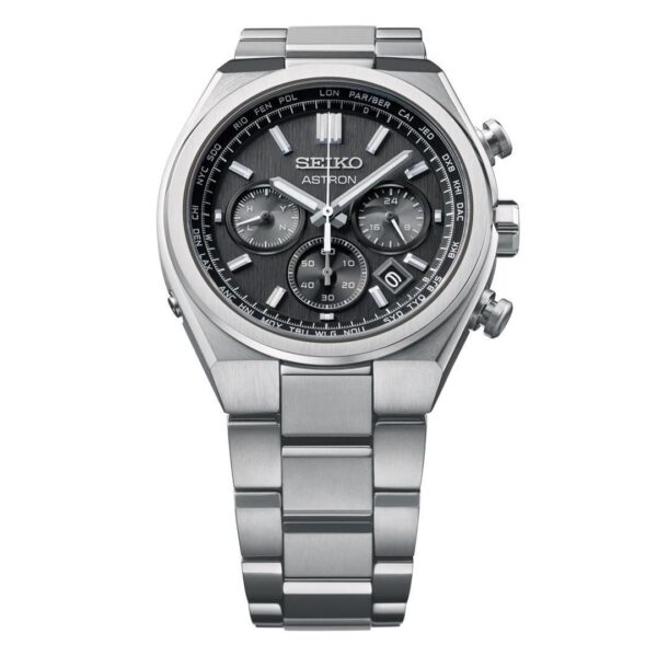 SBXY097 SEIKO セイコー アストロン NEXTER