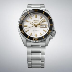 HDB004J SEIKO セイコー 5スポーツ