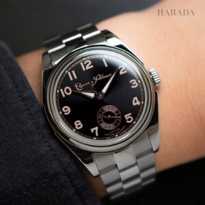 3162B-1N Cuervo y Sobrinos クエルボ・イ・ソブリノス ロブスト サン・スーシ