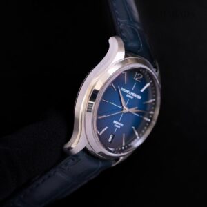 10771 ボーム＆メルシエ クリフトン